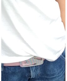 campion | Tシャツ/カットソー