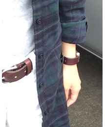 無印良品 | シャツ/ブラウス