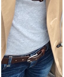 UNIQLO | Tシャツ/カットソー