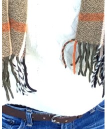 LOWRYS FARM | ニット/セーター