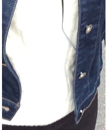 LOWRYS FARM | ニット/セーター