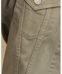 UNIQLO | その他アウター