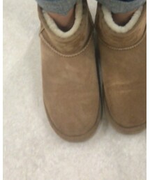 ?? | ブーツ