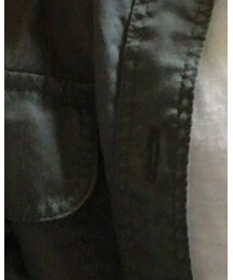 UNIQLO | シャツ/ブラウス