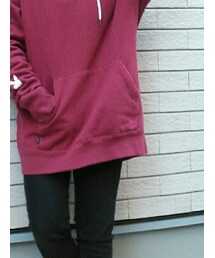 TOMMY | トップス