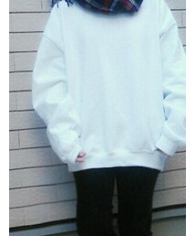 古着 | トップス