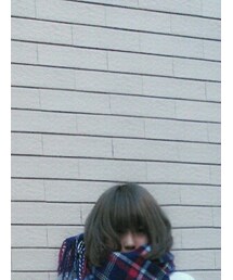 TOMMY | ファッション雑貨