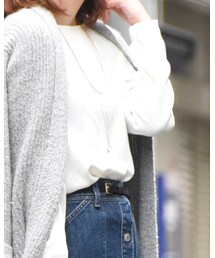 UNIQLO | Tシャツ/カットソー