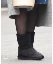 OUTLET | ブーツ