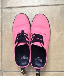 Dr. Martens | スニーカー