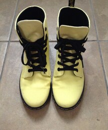 Dr. Martens | スニーカー