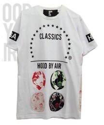 HBA | Tシャツ/カットソー