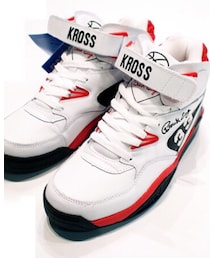 EWING | スニーカー