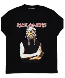 nontrouve | Tシャツ/カットソー