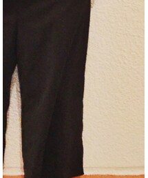 GU | その他パンツ