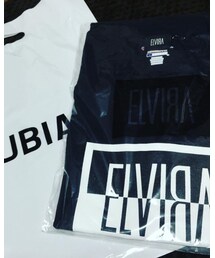 ELVIRA | Tシャツ/カットソー