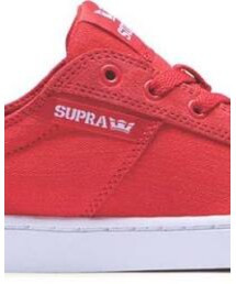 SUPRA | スニーカー