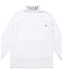 ELVIRA | その他トップス