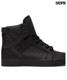 SUPRA | スニーカー