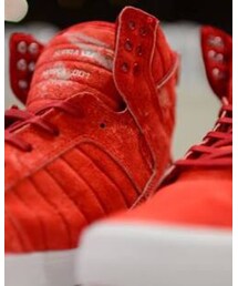 SUPRA | スニーカー