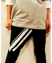 ELVIRA | ファッション雑貨