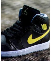 NIKE | スニーカー