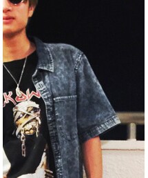 FOREVER 21 | シャツ/ブラウス