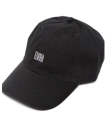 ELVIRA | キャップ