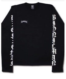 bionicman | Tシャツ/カットソー