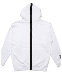 ELVIRA | パーカー