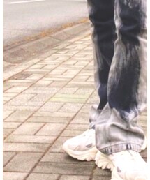 FILA | スニーカー