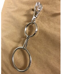 100均 | アクセサリー