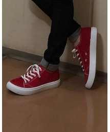 名前ない | シューズ