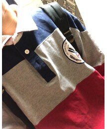 古着 | トップス