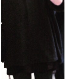 FACETASM | Tシャツ/カットソー