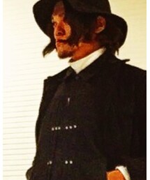 FACETASM | ベスト