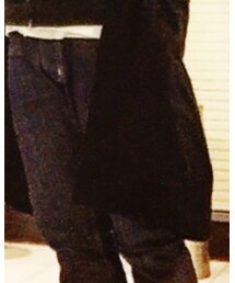 FACETASM | トップス