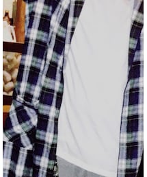 FACETASM | Tシャツ/カットソー