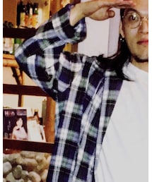 MOUSSY | その他アウター