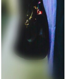 BEAUTY&YOUTH UNITED ARROWS | ハンドバッグ