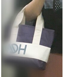 HeM | バッグ