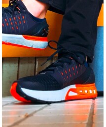UNDER ARMOUR | その他シューズ