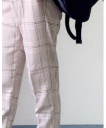 Bershka | その他パンツ