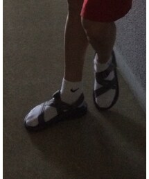 Chaco | サンダル