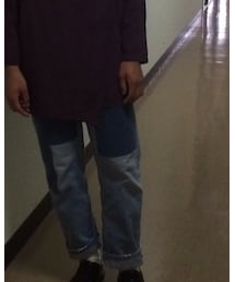 Levi's | デニムパンツ