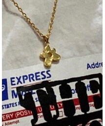 GOLF WANG | ネックレス