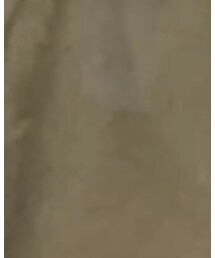 Champion | スウェット