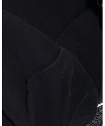 Dickies | チノパンツ