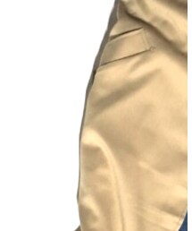 WEGO | トレンチコート