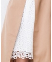 GU | ワンピース